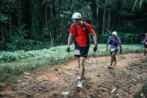 BIB: 
                            <button type="button" onclick="openModal(25942738)" class="btn btn-primary btn-sm float-right btn-popup" data-toggle="modal" data-target=".modal-high-quality">
                        <i class="fas fa-shopping-cart"></i> Add to Cart
                    </button>
                                            <button type="button" onclick="isThisMe(25942738, true)" class="btn btn-success btn-sm float-right btn-popup btn-isme hidden" data-toggle="tooltip" data-placement="bottom" title="นี่คือรูปของคุณใช่ไหม คลิกที่นี่เพื่อเอาเข้าอัลบั้ม">
                        <i class="fas fa-plus"></i> Add to album
                    </button>
                    <button type="button" onclick="isThisMe(25942738, false)" class="btn btn-warning btn-sm float-right btn-popup btn-isnotme hidden">
                        <i class="fas fa-ban"></i> Remove from album
                    </button>